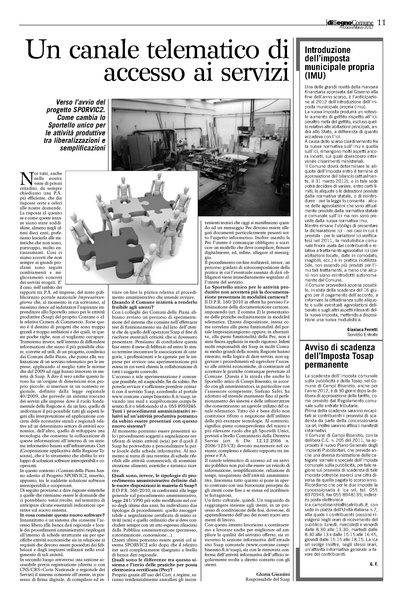 File:2012-03 disegno-comune.pdf