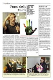 pagina seguente →