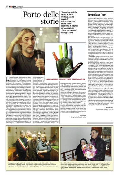 File:2012-03 disegno-comune.pdf