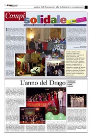 pagina seguente →