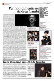 pagina seguente →
