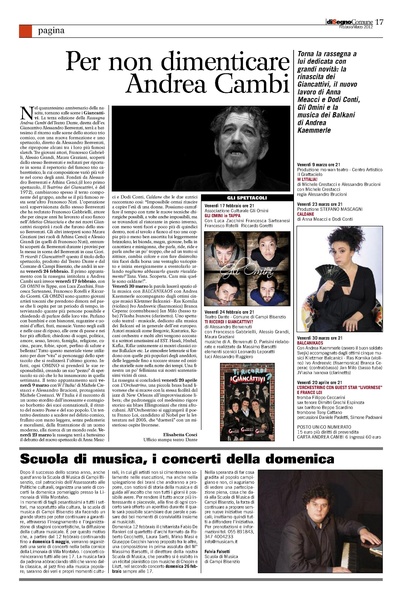 File:2012-03 disegno-comune.pdf