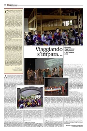 pagina seguente →