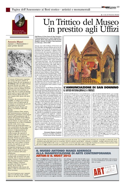 File:2012-03 disegno-comune.pdf