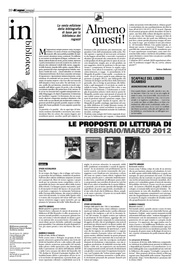 pagina seguente →