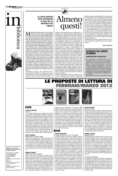 File:2012-03 disegno-comune.pdf