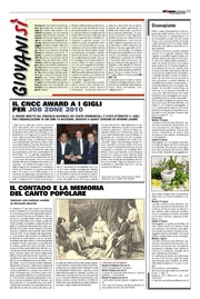 pagina seguente →