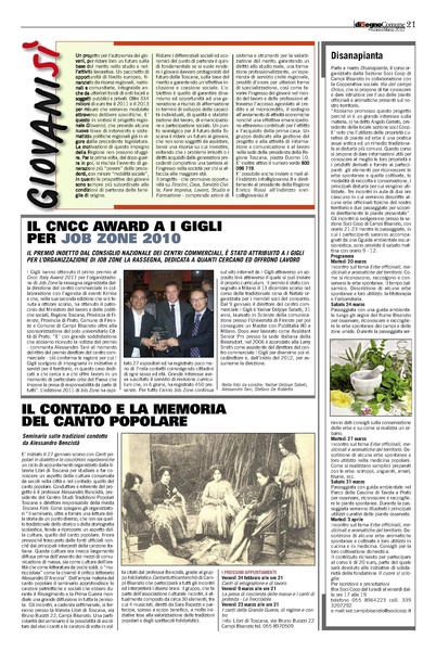 File:2012-03 disegno-comune.pdf
