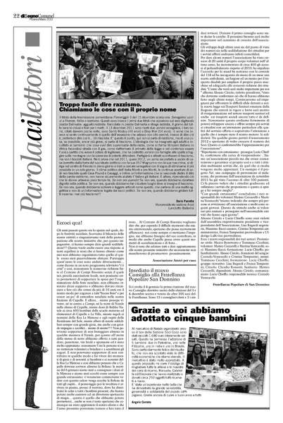 File:2012-03 disegno-comune.pdf