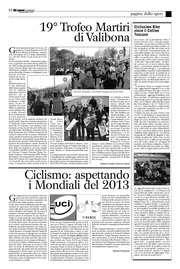 pagina seguente →
