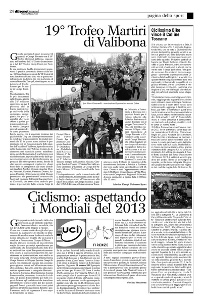 File:2012-03 disegno-comune.pdf