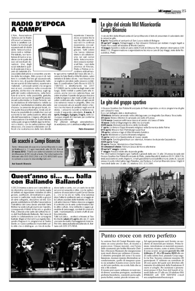 File:2012-03 disegno-comune.pdf