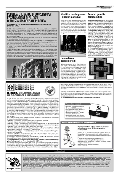 File:2012-03 disegno-comune.pdf