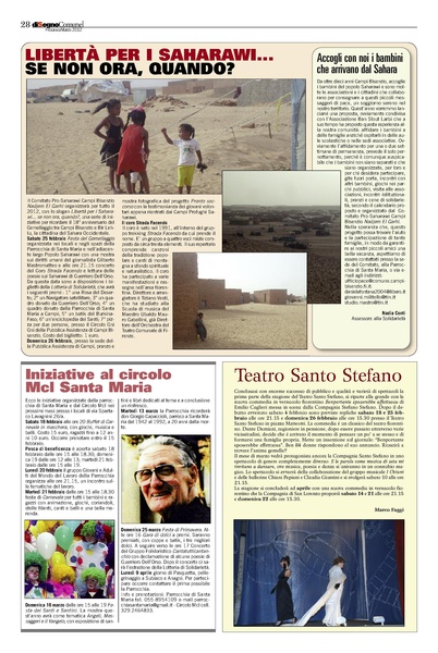 File:2012-03 disegno-comune.pdf