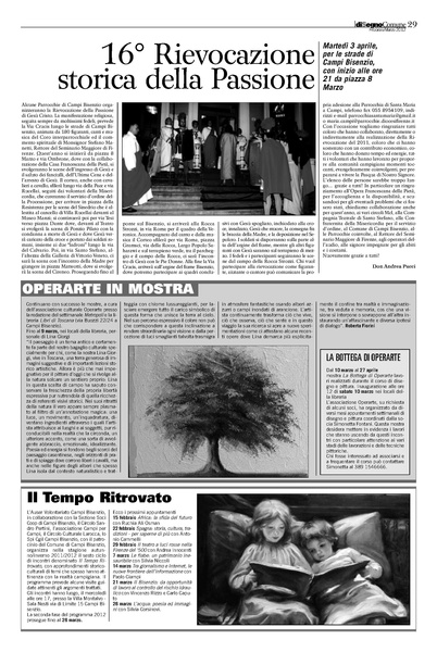 File:2012-03 disegno-comune.pdf
