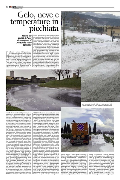File:2012-03 disegno-comune.pdf