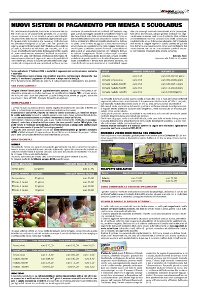 File:2012-03 disegno-comune.pdf