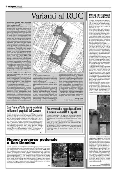 File:2012-03 disegno-comune.pdf