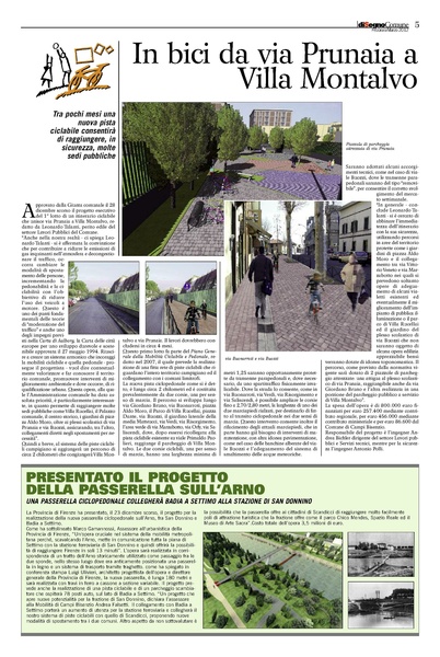 File:2012-03 disegno-comune.pdf