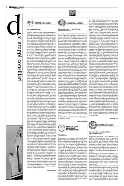 File:2012-03 disegno-comune.pdf