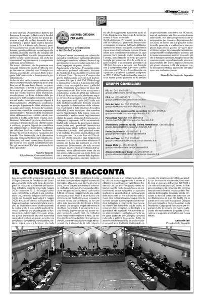 File:2012-03 disegno-comune.pdf