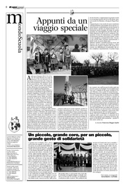pagina seguente →