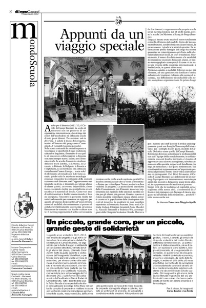 File:2012-03 disegno-comune.pdf
