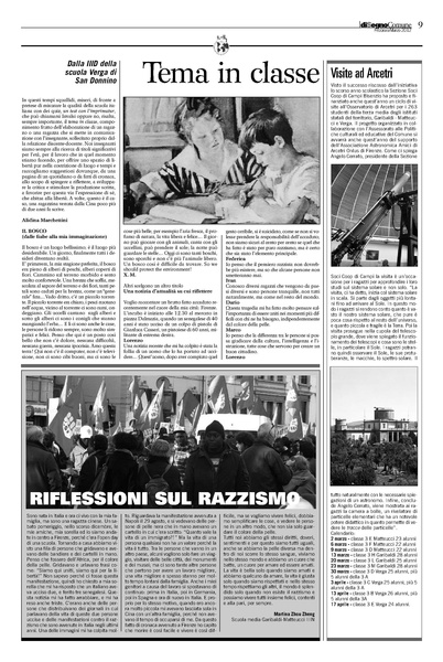 File:2012-03 disegno-comune.pdf