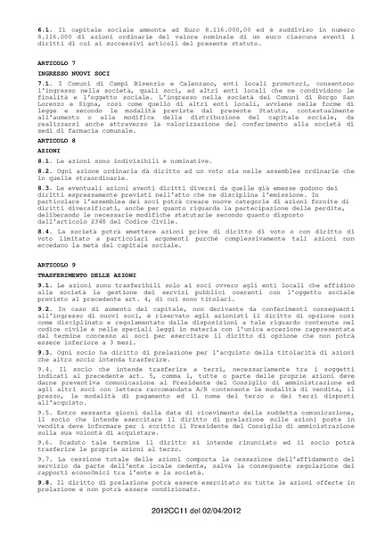 File:2012-04-02 signa cc-11 farmapiana.pdf