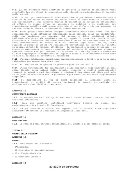 File:2012-04-02 signa cc-11 farmapiana.pdf