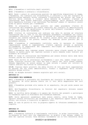 pagina seguente →
