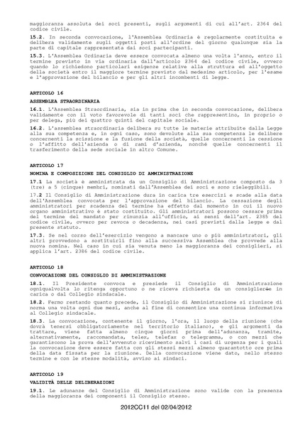 File:2012-04-02 signa cc-11 farmapiana.pdf