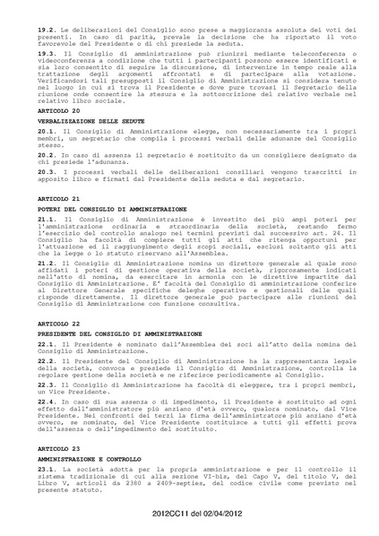 File:2012-04-02 signa cc-11 farmapiana.pdf