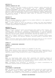 pagina seguente →