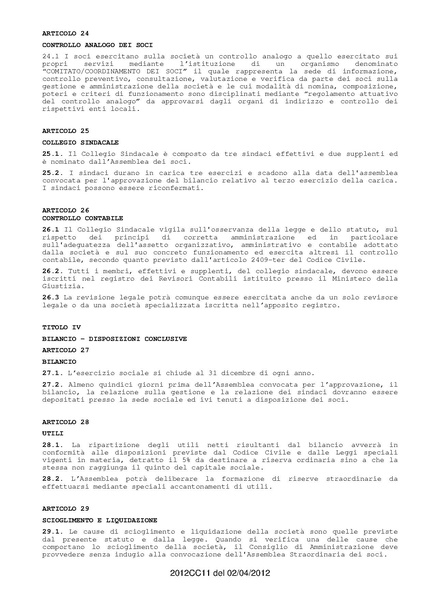 File:2012-04-02 signa cc-11 farmapiana.pdf