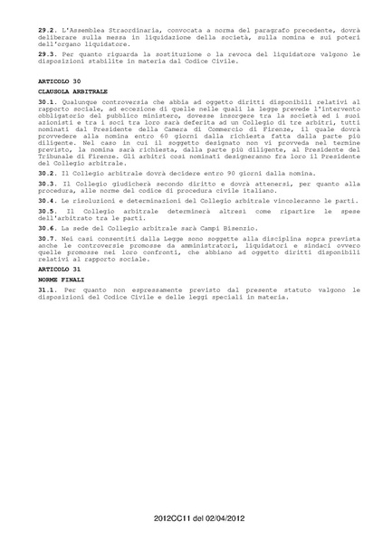 File:2012-04-02 signa cc-11 farmapiana.pdf