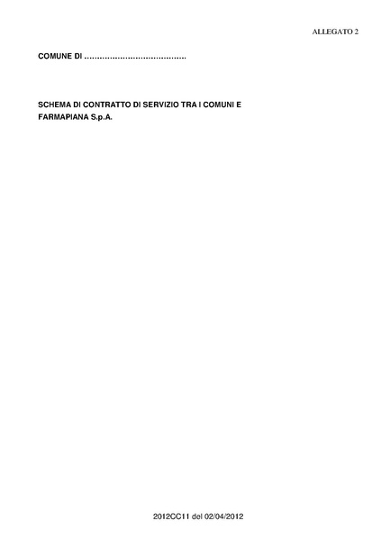 File:2012-04-02 signa cc-11 farmapiana.pdf