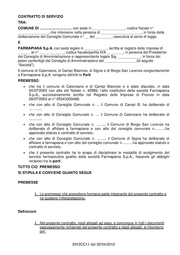 pagina seguente →
