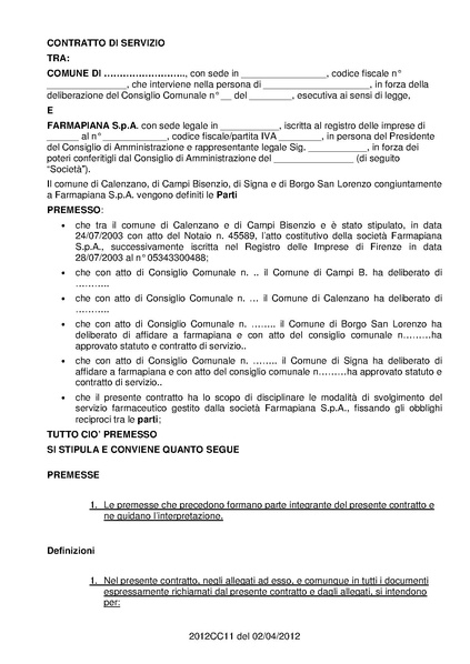 File:2012-04-02 signa cc-11 farmapiana.pdf