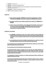 pagina seguente →