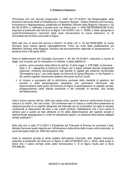 File:2012-04-02 signa cc-11 farmapiana.pdf