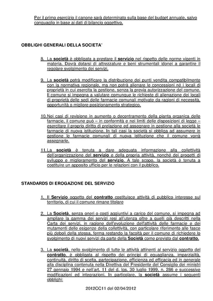 File:2012-04-02 signa cc-11 farmapiana.pdf