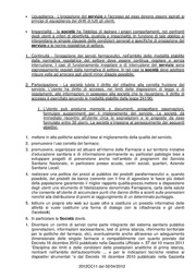 pagina seguente →