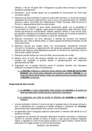 pagina seguente →