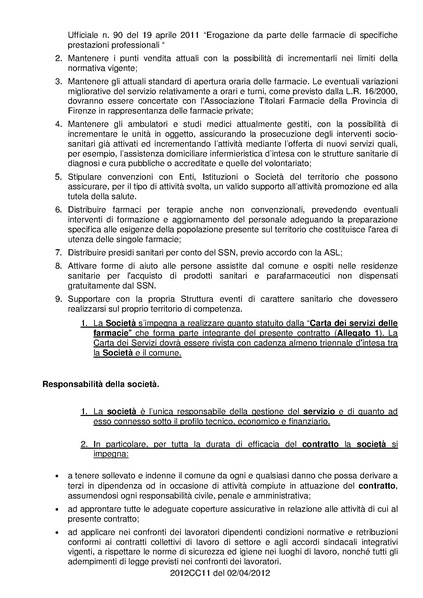 File:2012-04-02 signa cc-11 farmapiana.pdf
