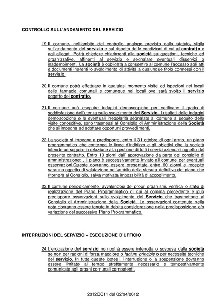 File:2012-04-02 signa cc-11 farmapiana.pdf