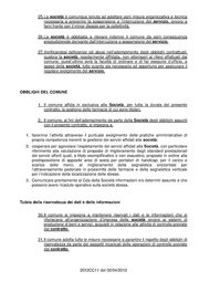 pagina seguente →