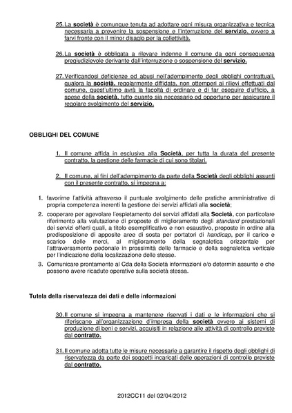 File:2012-04-02 signa cc-11 farmapiana.pdf