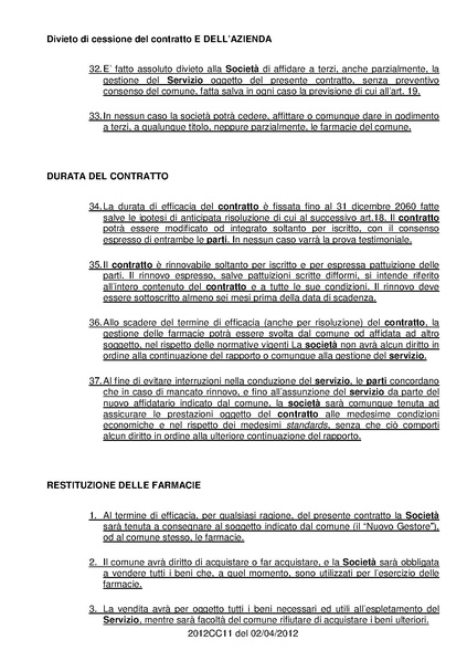 File:2012-04-02 signa cc-11 farmapiana.pdf
