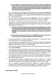 pagina seguente →